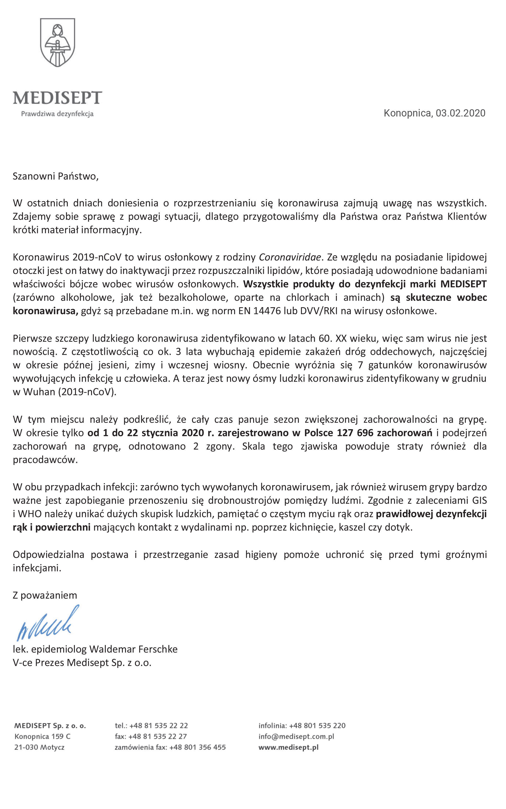 Pismo MEDISEPT skuteczny wobec Koronawirusa_2020.02.03.pdf
