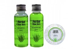 herbal-aloe-szampon